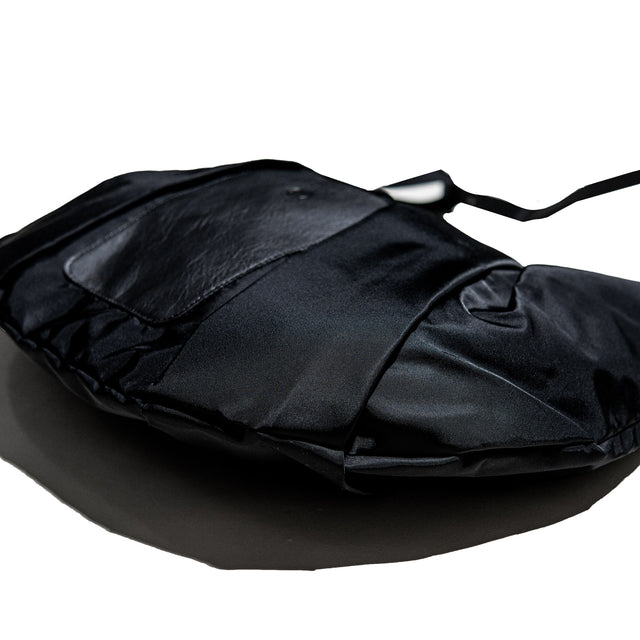 HAKAMA DRAPE BAG