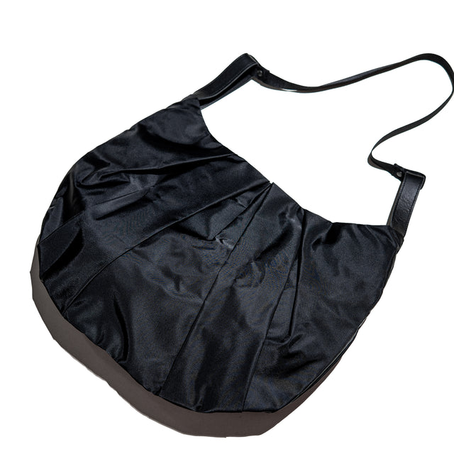 HAKAMA DRAPE BAG