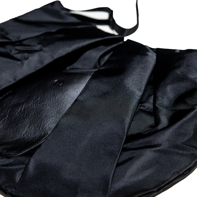HAKAMA DRAPE BAG