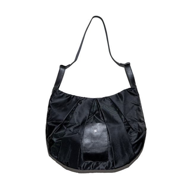 HAKAMA DRAPE BAG