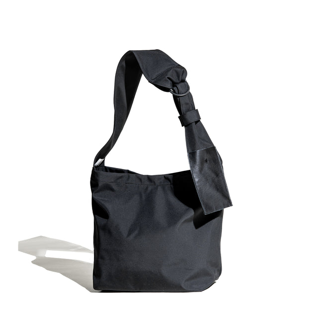 A-TEX SASH Shoulder FF