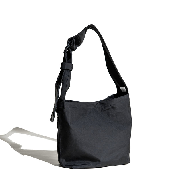 A-TEX SASH Shoulder FF