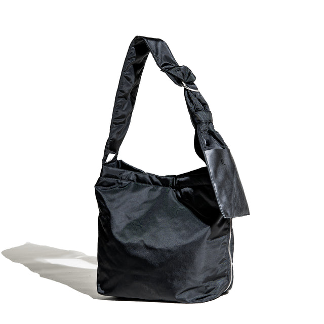 JNBF SASH Shoulder FF