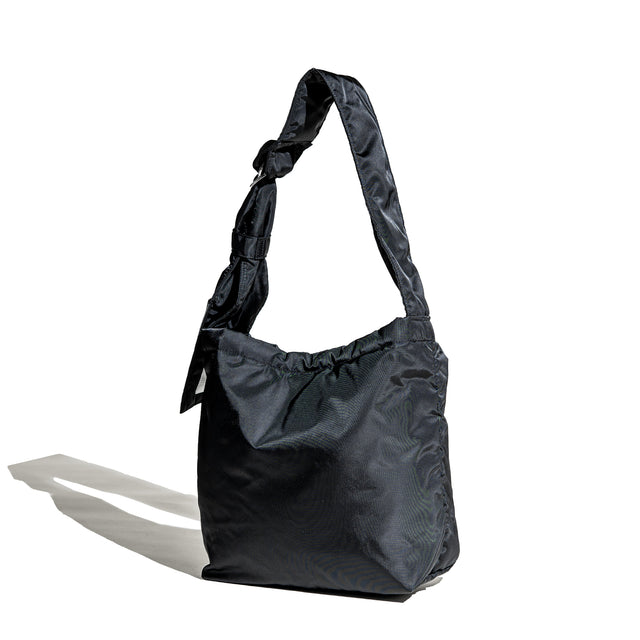 JNBF SASH Shoulder FF