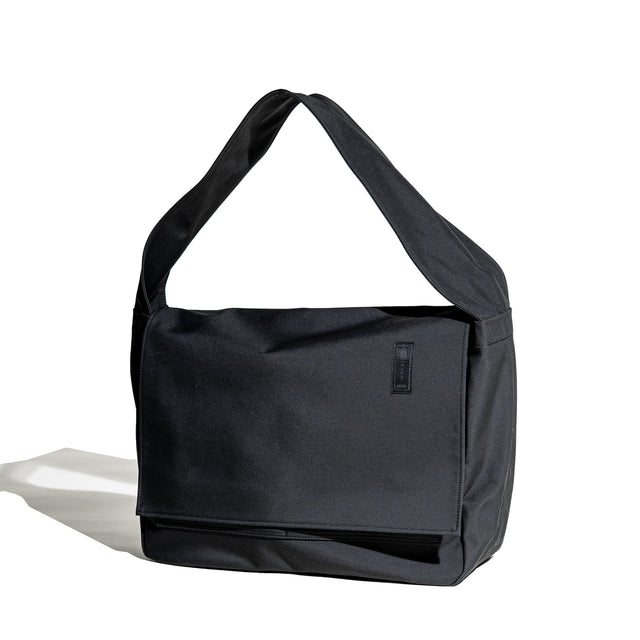 A-TEX MANGA Shoulder