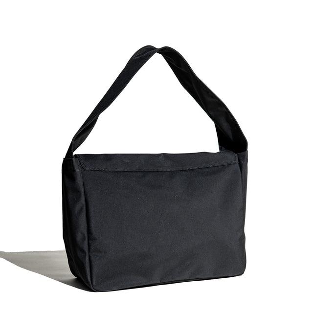 A-TEX MANGA Shoulder