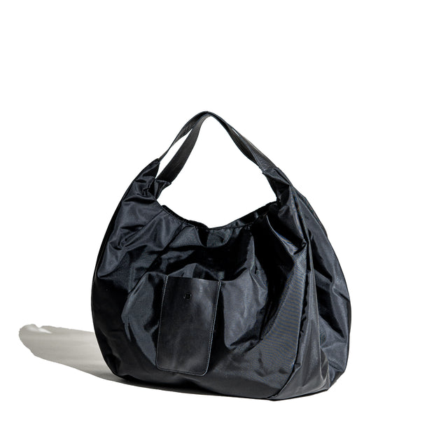 HAKAMA DRAPE TOTE