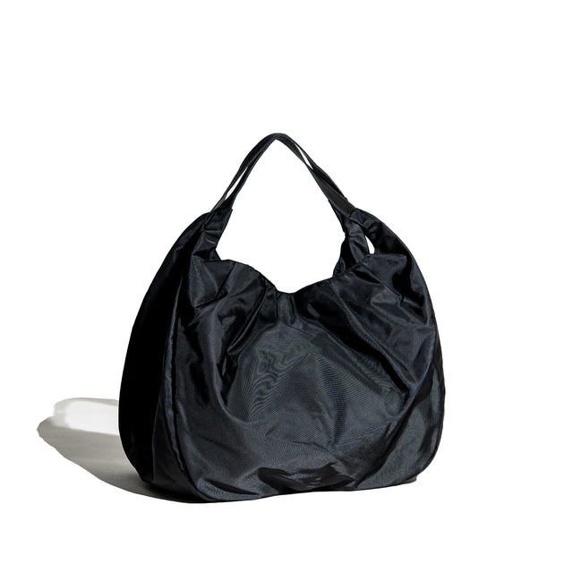 HAKAMA DRAPE TOTE