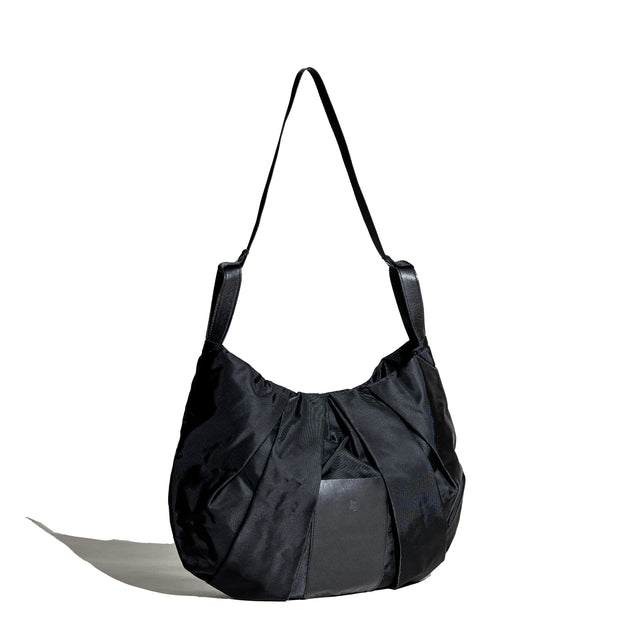 HAKAMA DRAPE BAG