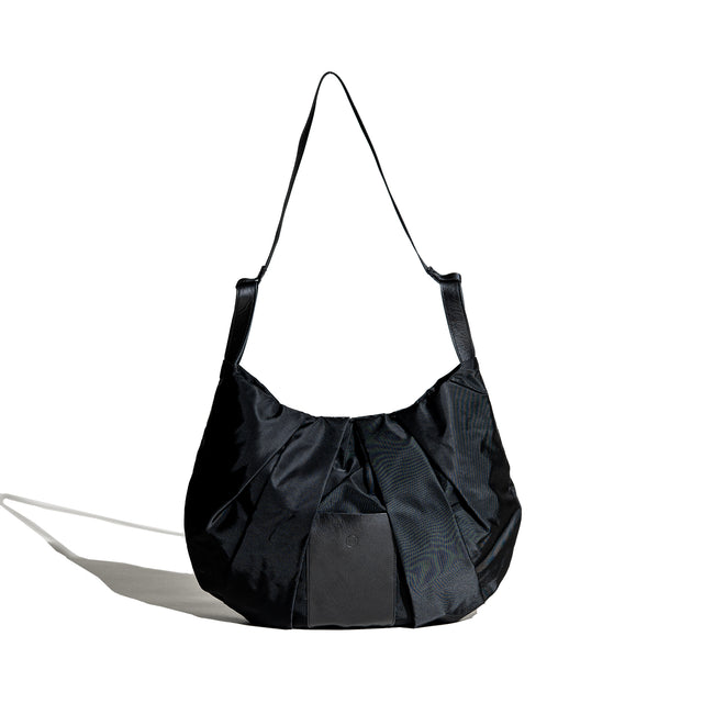 HAKAMA DRAPE BAG