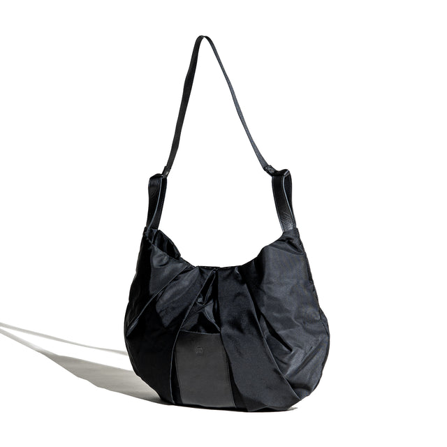 HAKAMA DRAPE BAG