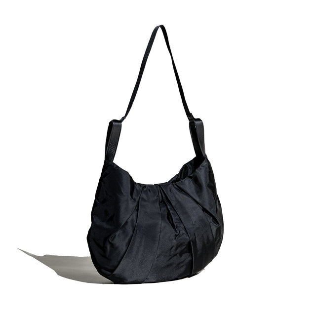 HAKAMA DRAPE BAG