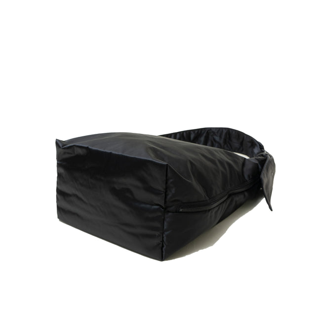 CO-TECH sash shoulder No.1 BLACK