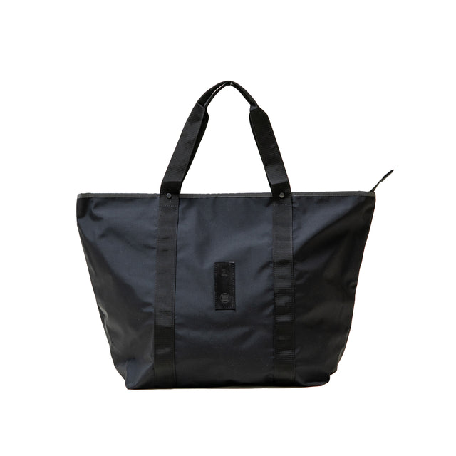 ARMS TOTE / アームズトート / BK