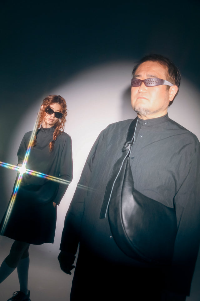 2025 Spring / Summer