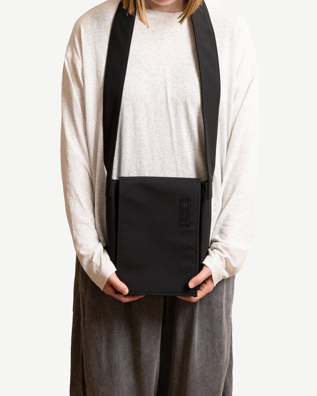 STYLING IMAGE