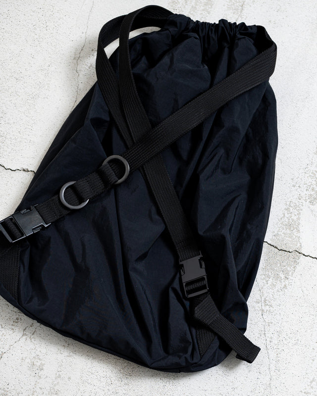 BACKPACK "NINJA-TEX"