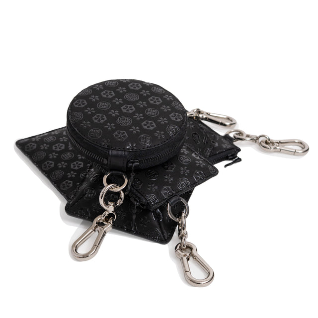 伊勢丹新宿店メンズ館1F "EDIT by ISETAN MEN'S"