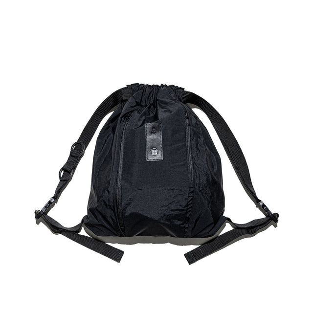 EDIT by ISETAN MEN'S "NINJA TEX series"