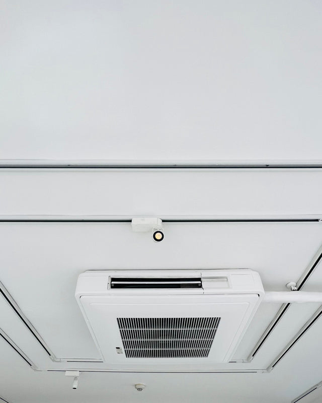 tensen 営業終了のお知らせ