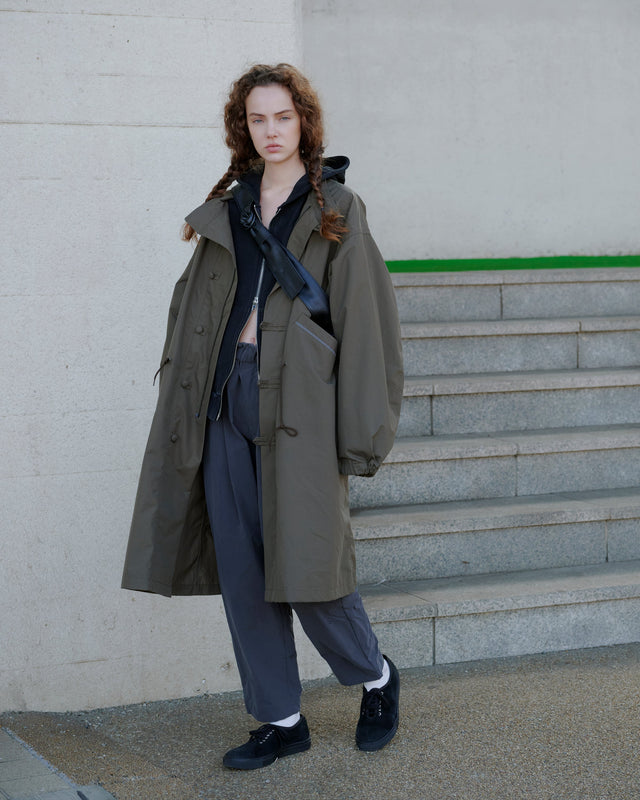 26-27 A/W NOW AVAILABLE
