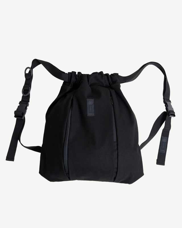 BACKPACK-MF "NINJA-TEX"
