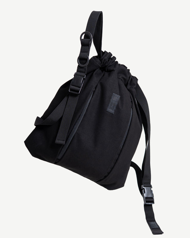 BACKPACK-MF "NINJA-TEX"