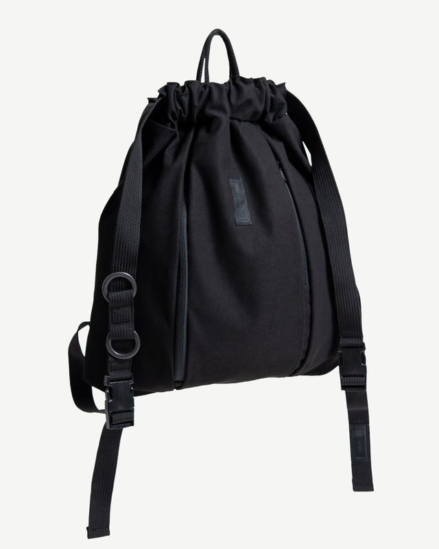 BACKPACK-MF "NINJA-TEX"