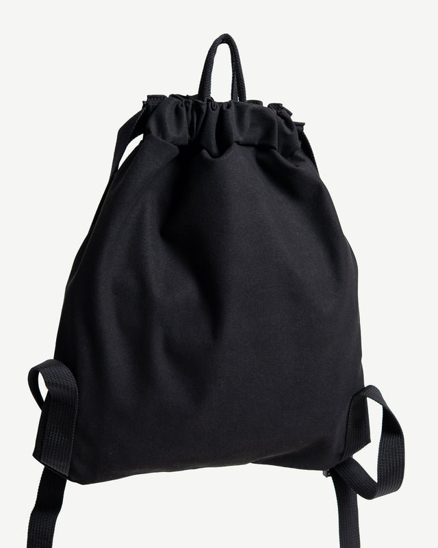 BACKPACK-MF "NINJA-TEX"