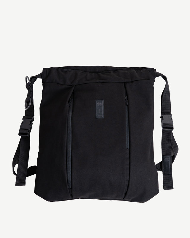 BACKPACK-MF "NINJA-TEX"