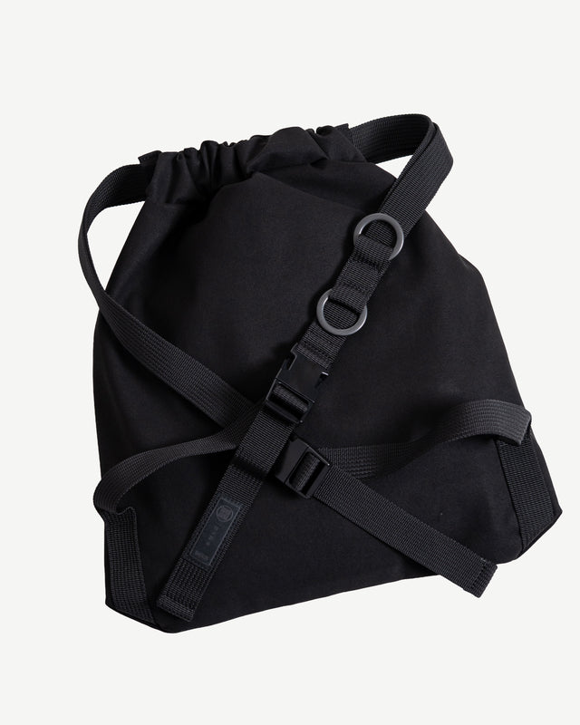 BACKPACK-MF "NINJA-TEX"