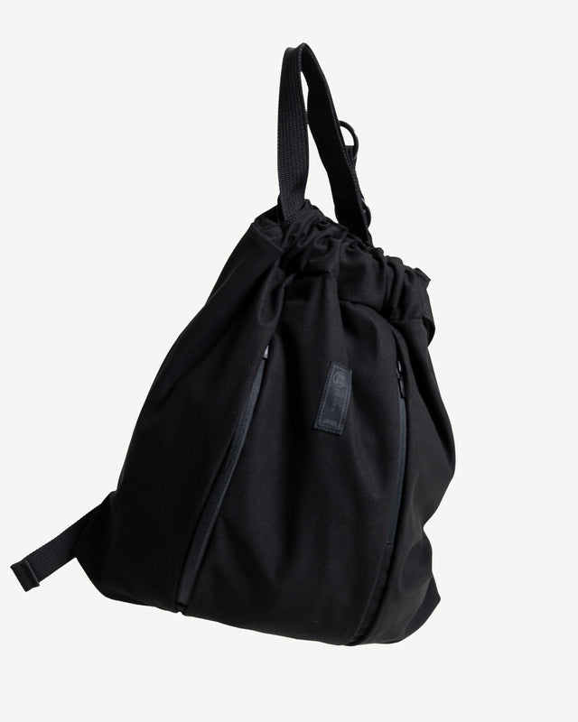 BACKPACK-MF "NINJA-TEX"