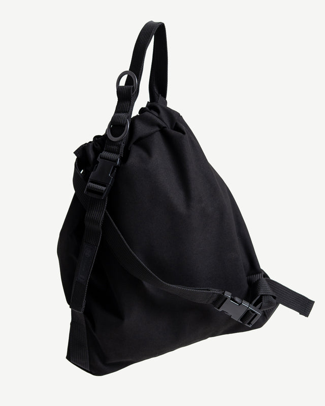 BACKPACK-MF "NINJA-TEX"