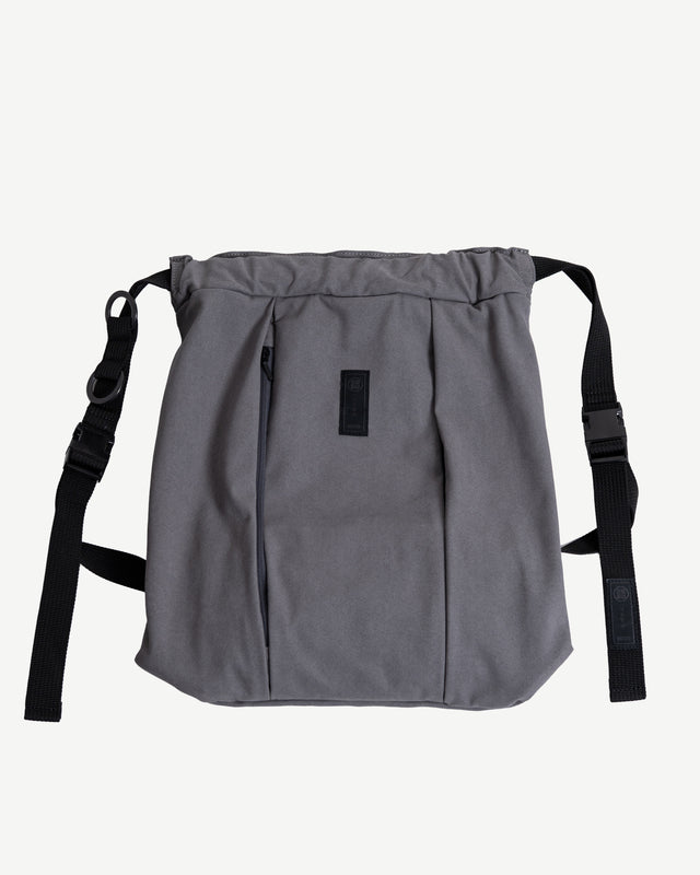 BACKPACK-MF "NINJA-TEX"
