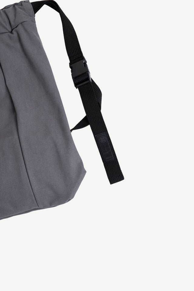 BACKPACK-MF "NINJA-TEX"