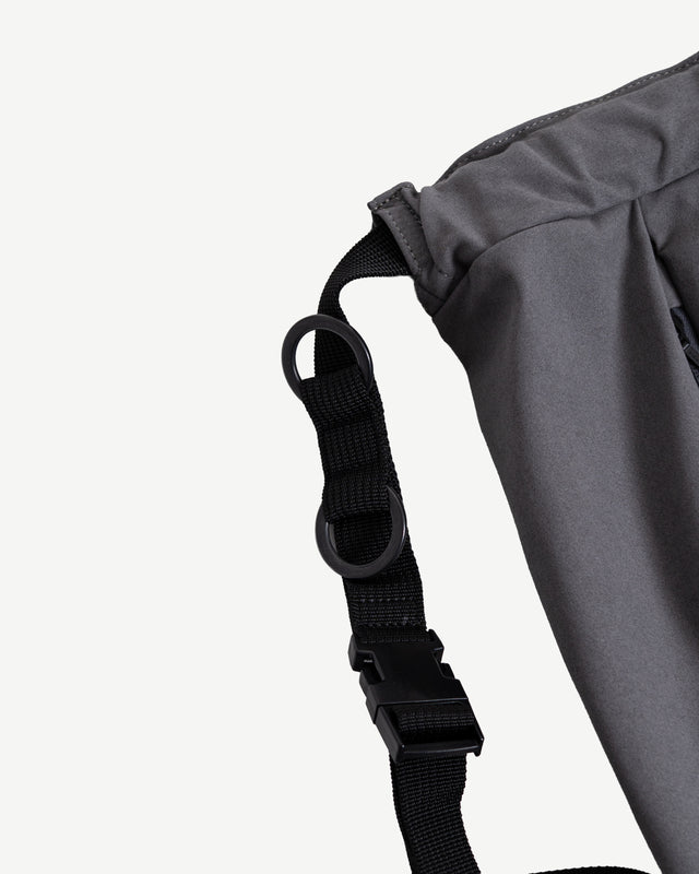 BACKPACK-MF "NINJA-TEX"