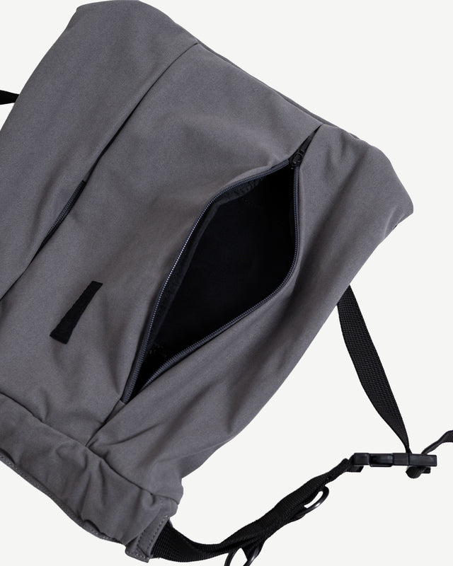 BACKPACK-MF "NINJA-TEX"