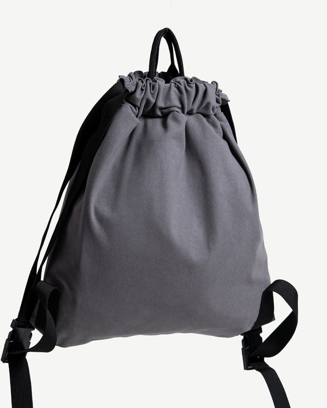 BACKPACK-MF "NINJA-TEX"