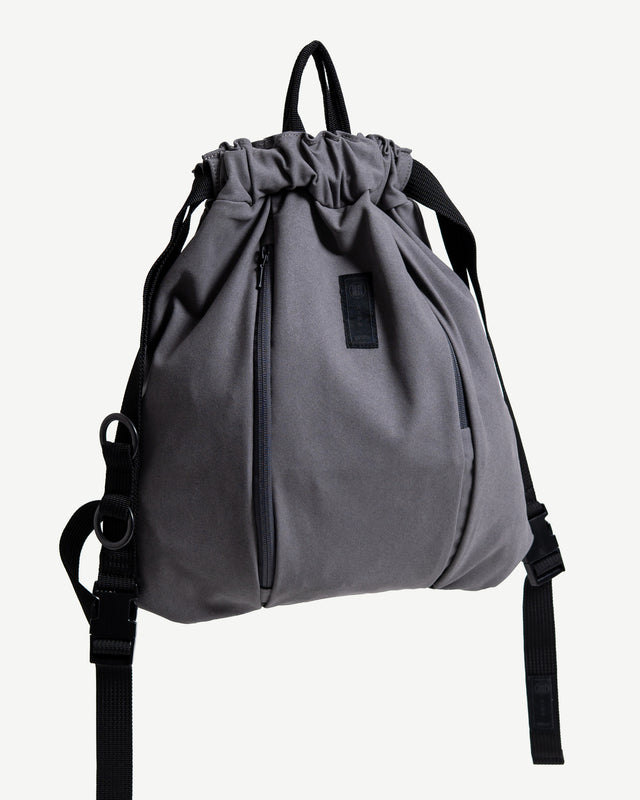 BACKPACK-MF "NINJA-TEX"