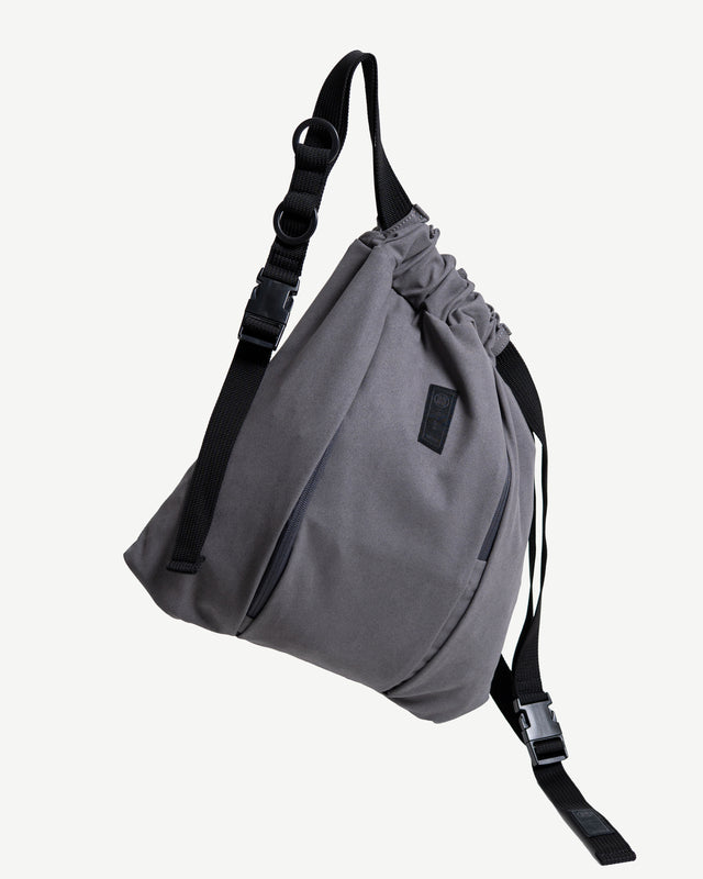 BACKPACK-MF "NINJA-TEX"