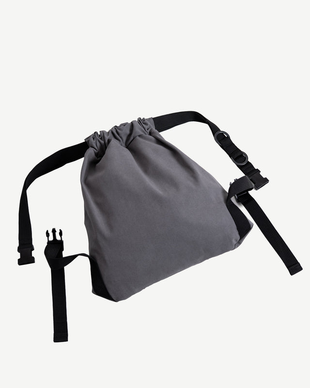 BACKPACK-MF "NINJA-TEX"