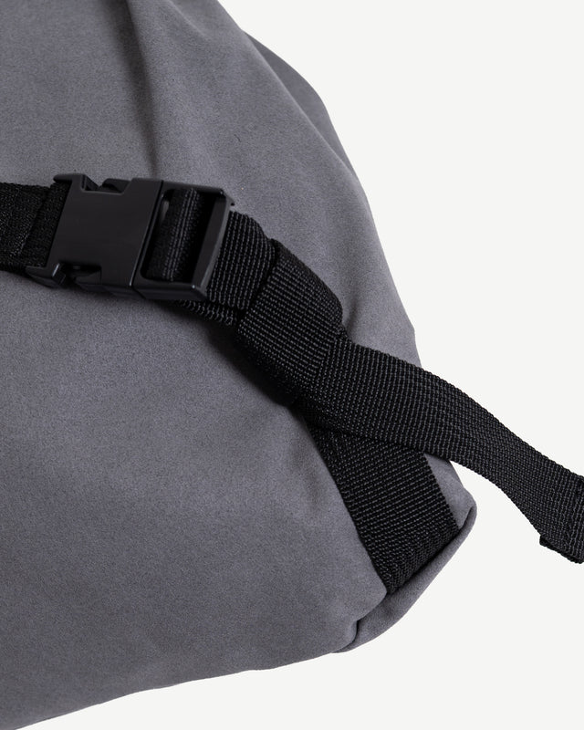 BACKPACK-MF "NINJA-TEX"