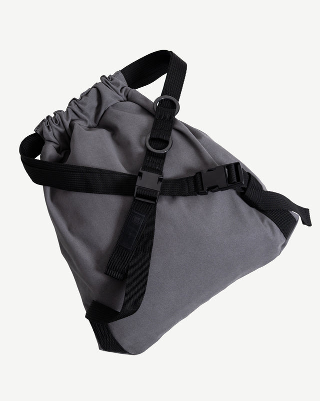 BACKPACK-MF "NINJA-TEX"