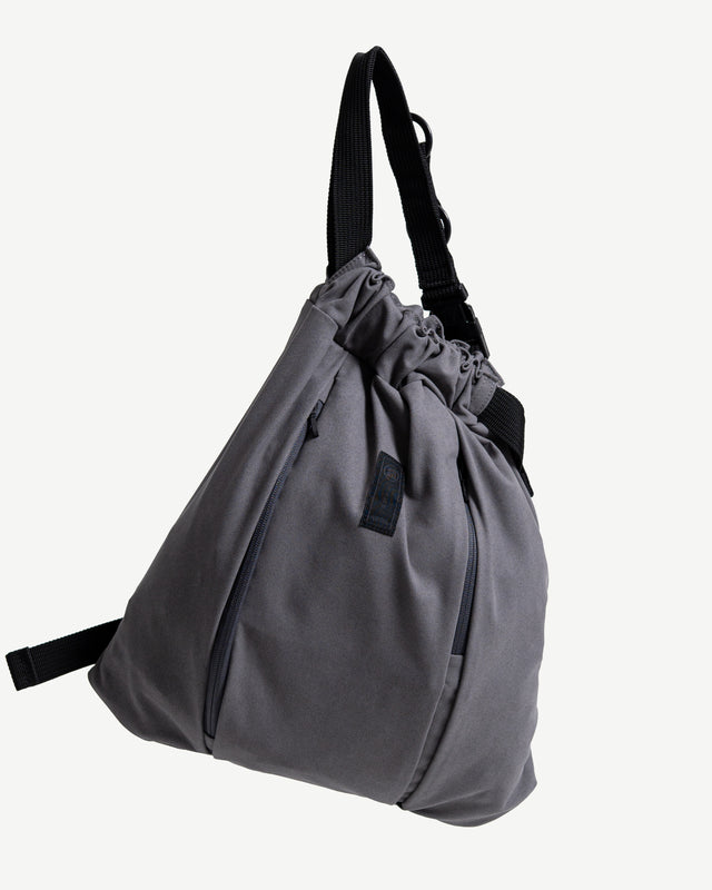 BACKPACK-MF "NINJA-TEX"
