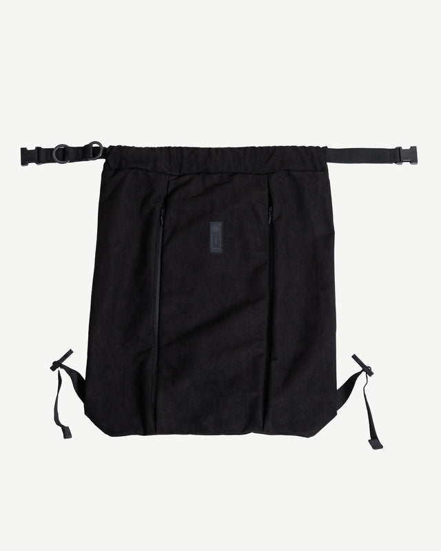 BACKPACK-XL-MF  "NINJA-TEX"