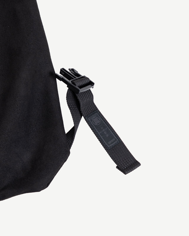 BACKPACK-XL-MF  "NINJA-TEX"