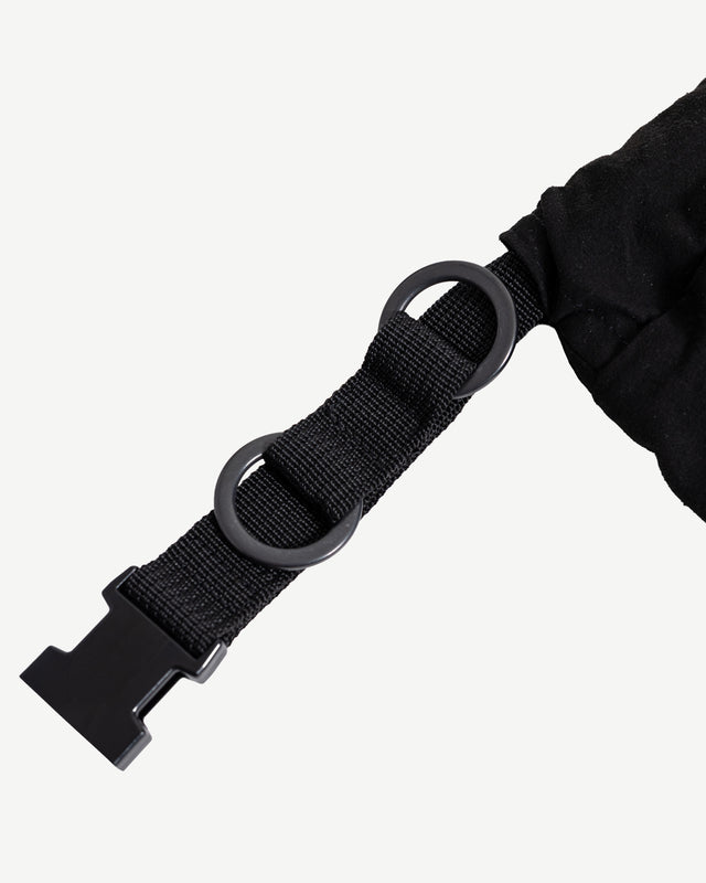 BACKPACK-XL-MF  "NINJA-TEX"