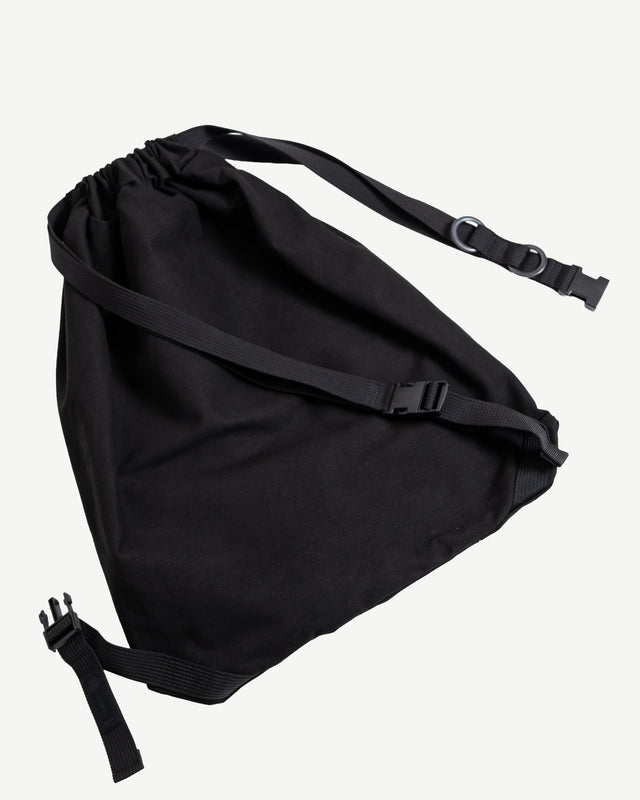 BACKPACK-XL-MF  "NINJA-TEX"