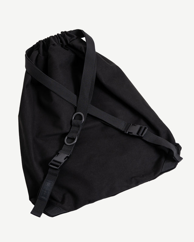 BACKPACK-XL-MF  "NINJA-TEX"