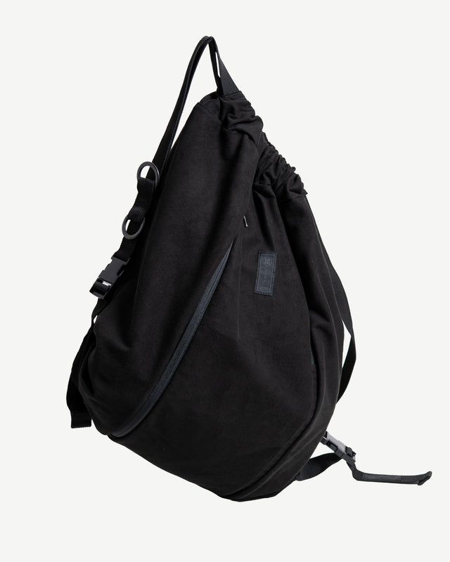 BACKPACK-XL-MF  "NINJA-TEX"